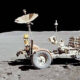 -pakistans-first-lunar-rover