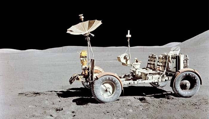 -pakistans-first-lunar-rover