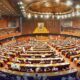 parliment