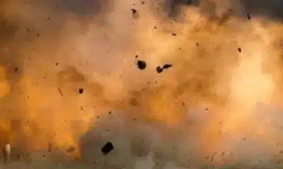 peshawar-blast