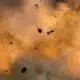 peshawar-blast