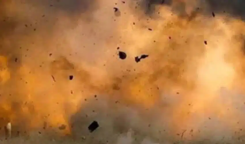 peshawar-blast