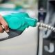 petrol