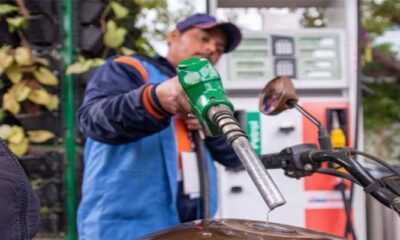 petrol-and-diesel
