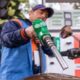 petrol-and-diesel