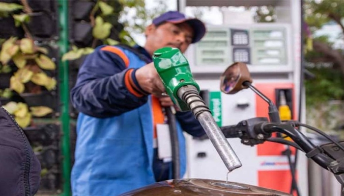 petrol-and-diesel