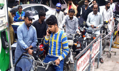 petrol-prices