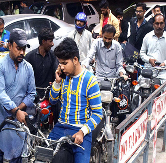 petrol-prices