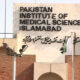 pims-islamabad