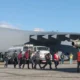 plane