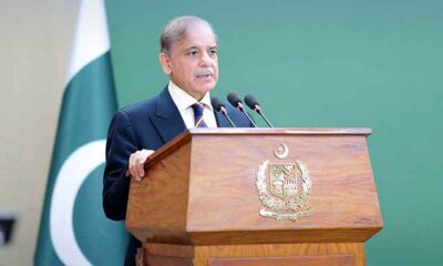 pm-balochistan-workshop