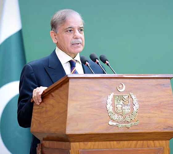 pm-balochistan-workshop