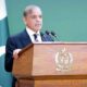 pm-balochistan-workshop