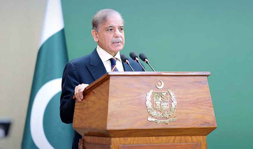 pm-balochistan-workshop