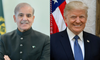 pm-sharif-and-trump