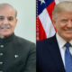 pm-sharif-and-trump
