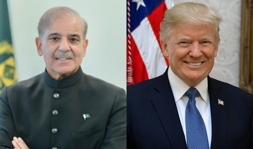 pm-sharif-and-trump
