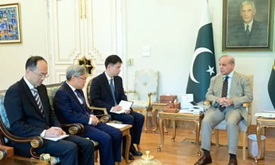 pm-shehbaz