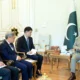 pm-shehbaz