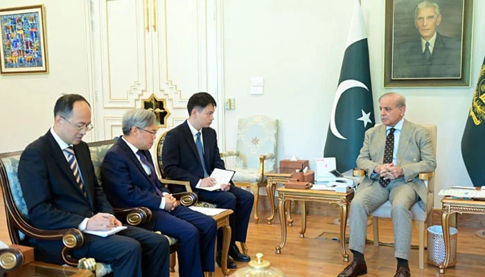pm-shehbaz