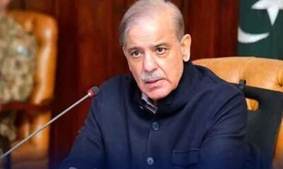 pm-shehbaz-sharif