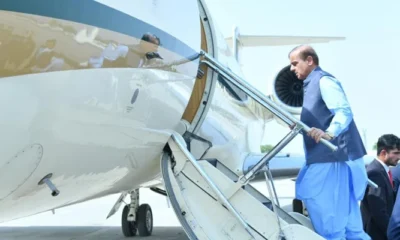 pm-shehbaz-sharif