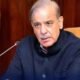 pm-shehbaz-sharif