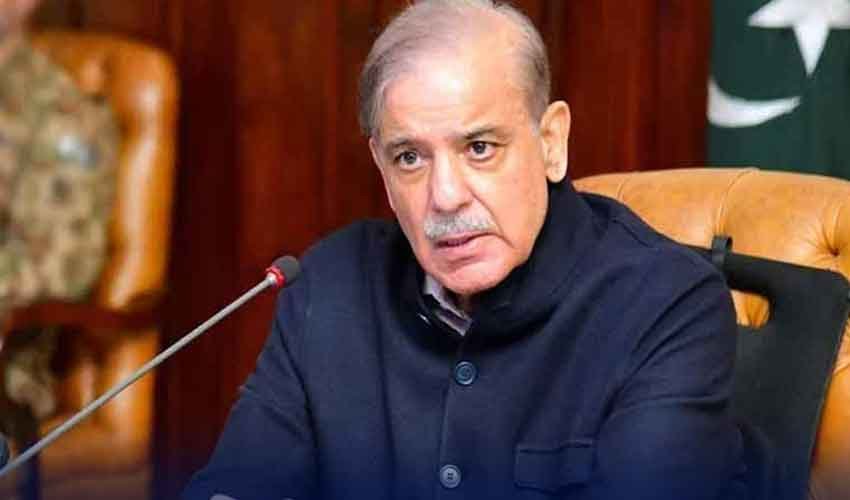 pm-shehbaz-sharif