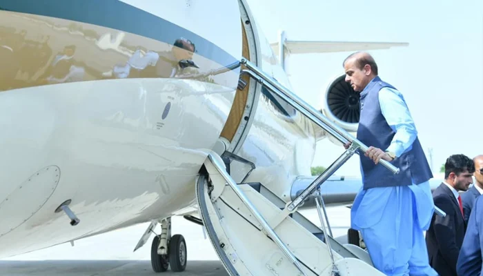 pm-shehbaz-sharif