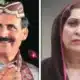 pml-n-and-ppp