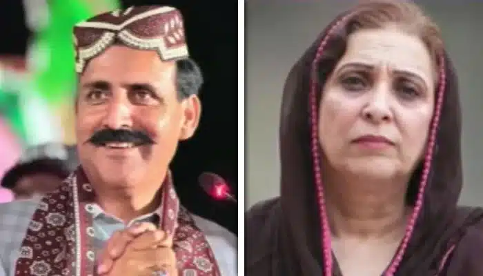pml-n-and-ppp