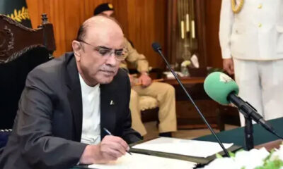 president-asif-ali-zardari