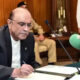 president-asif-ali-zardari