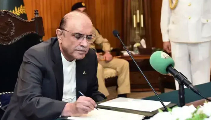 president-asif-ali-zardari