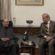 president-zardari-meets-prime-minister-