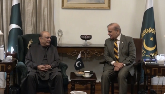 president-zardari-meets-prime-minister-