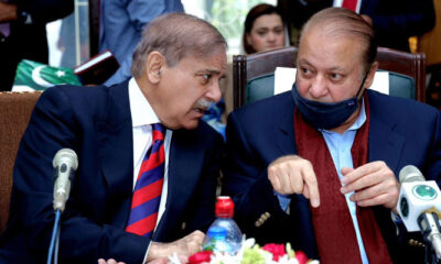 prime-minister-meets-nawaz-sharif