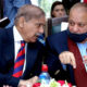 prime-minister-meets-nawaz-sharif