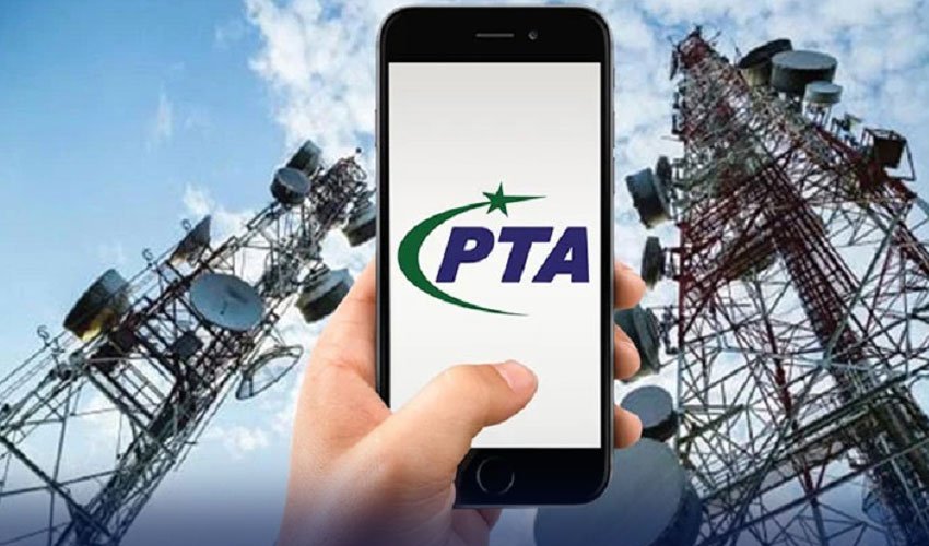 pta