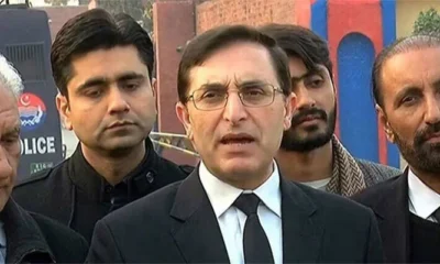 pti-chairman-barrister-gohar