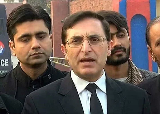 pti-chairman-barrister-gohar