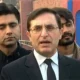 pti-chairman-barrister-gohar