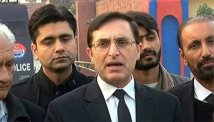 pti-chairman-barrister-gohar