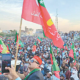 pti-workers-convention