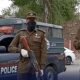 punjab-police