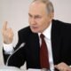 putin