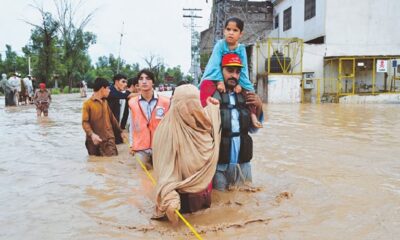 rain-and-flood