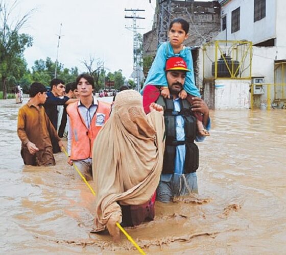 rain-and-flood