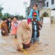 rain-and-flood-kp