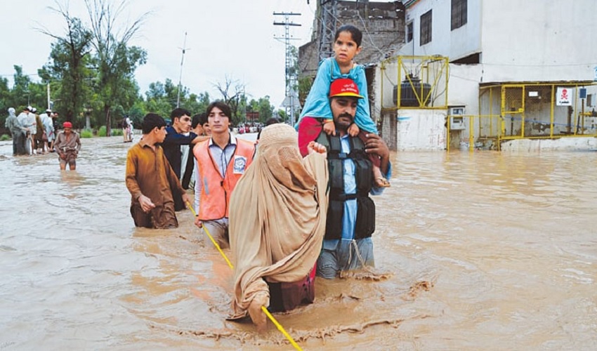 rain-and-flood-kp